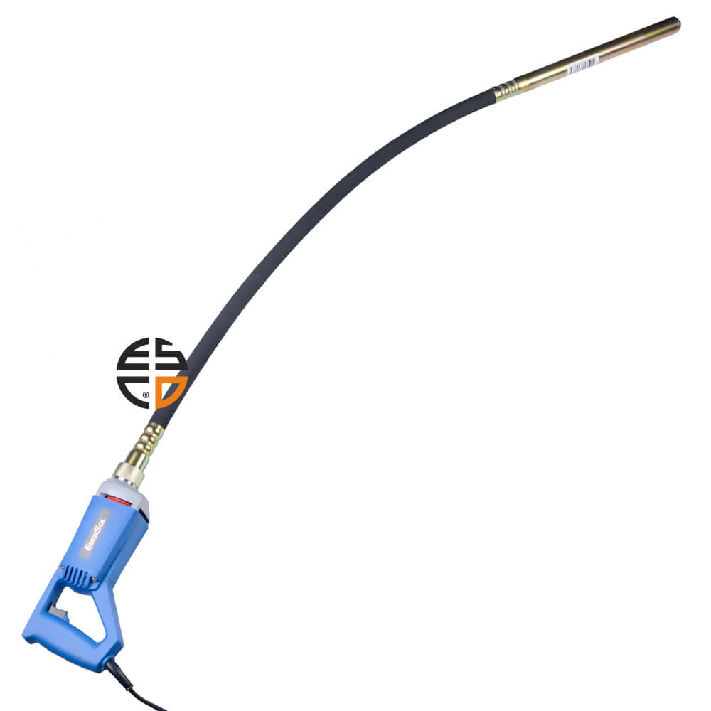 �������� ��������� EnerSol ECV-800W 