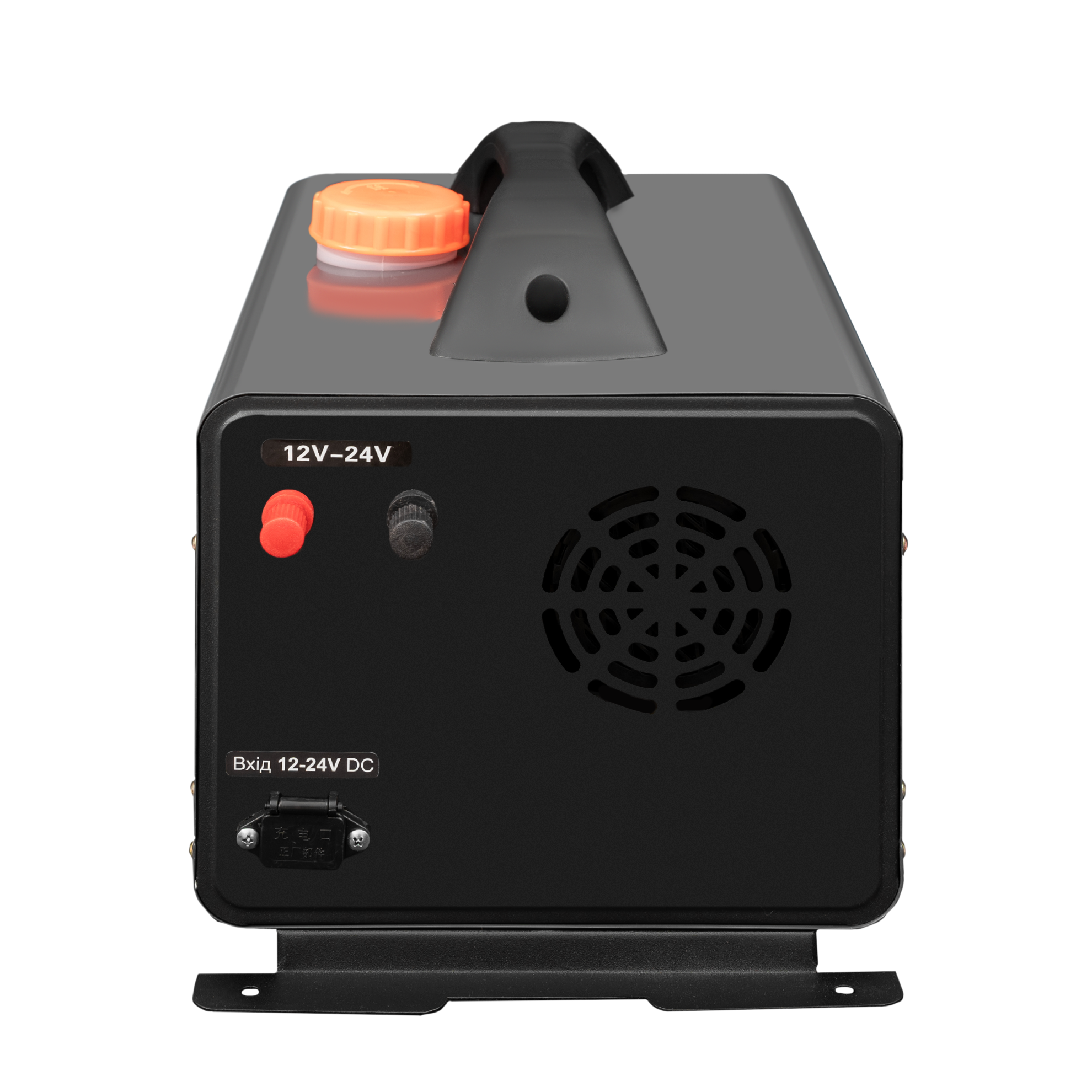 ����������� ��������� ����������� ������������ 12� 5��� 