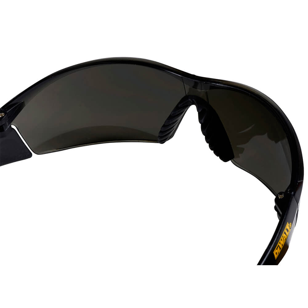 ���� DeWALT DPG93-2D 