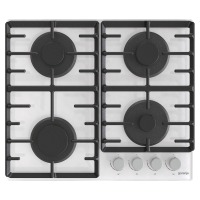 ����. �������� GORENJE GT 642 AXW (BG6BA-G0B) 