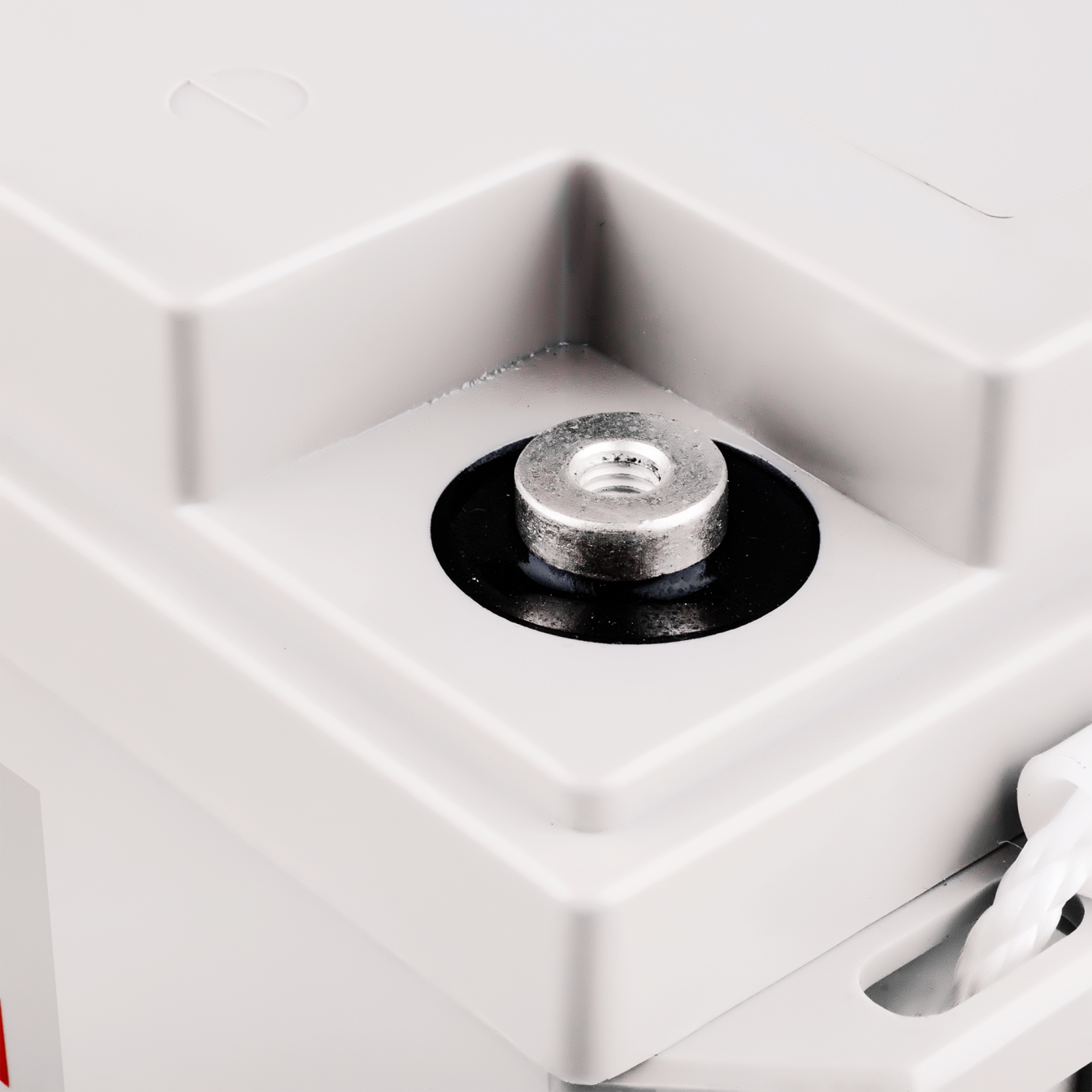 ����������� ������� LP-GL 12V - 150 Ah Silver 