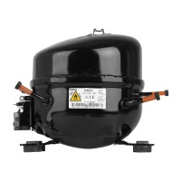 ����������� ERGO PZ85H1X ��������� (BD-400) 