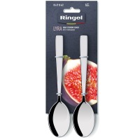������ ������� RINGEL Lyra ���� �������� ����� 6 ��. �� ������ (RG-3110-6/2) 