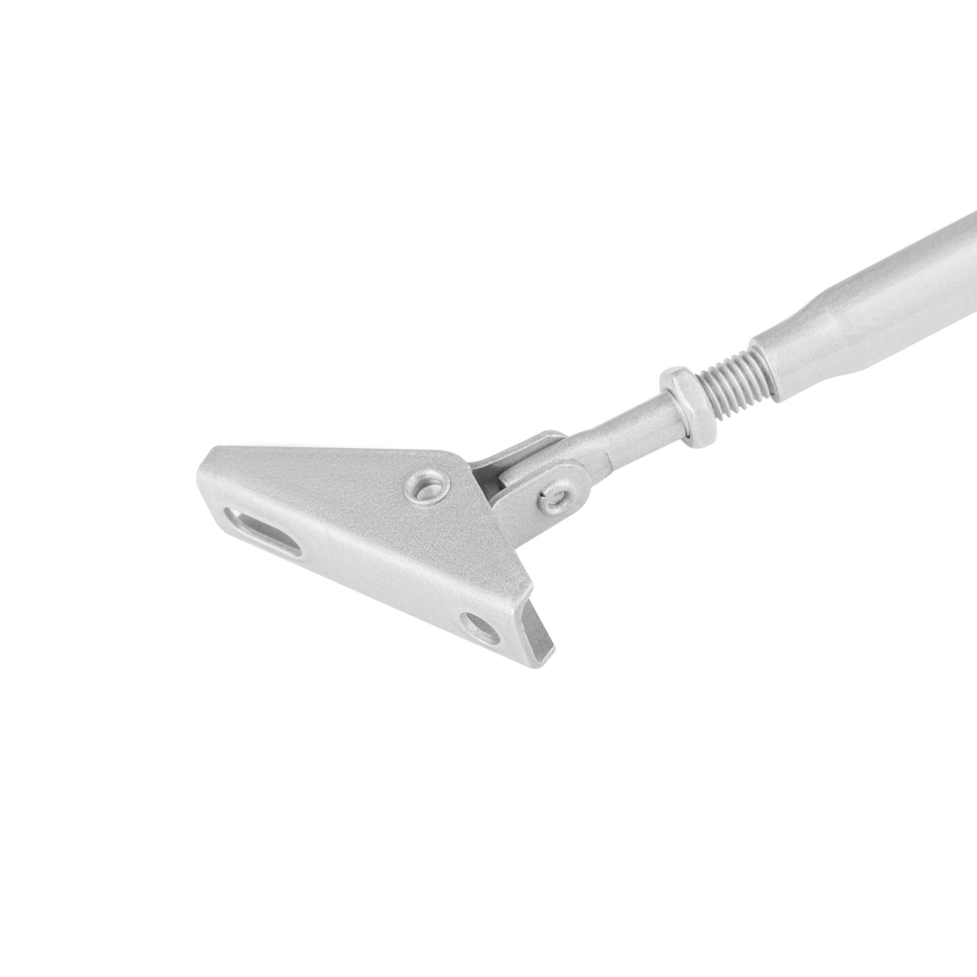 �������� ������ GV-002-60 