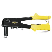 ���� Stanley �������������� "All Steel Riveter MR55" L = 260 �� 