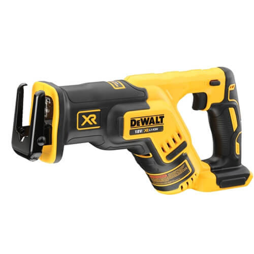 ����� �� ������ ������������ �������������� DeWALT DCK865P4T 