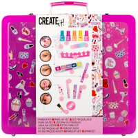    CREATE IT! /   