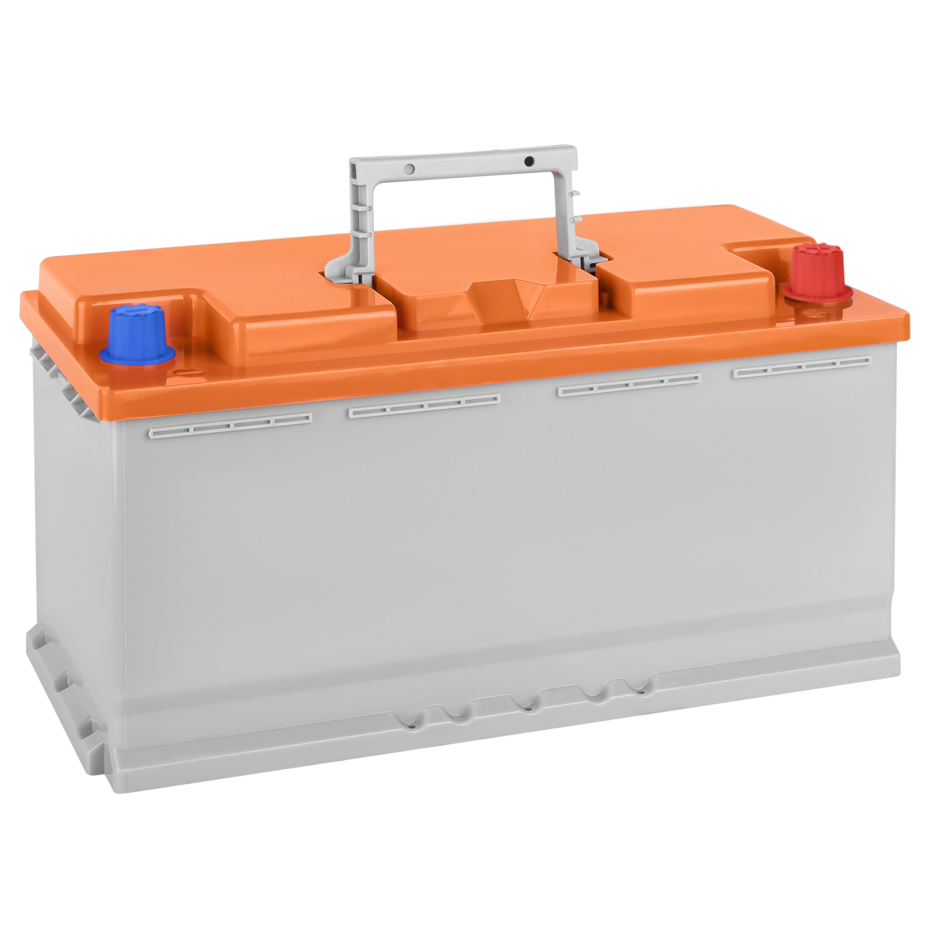 �������������� ������ LP12-100 