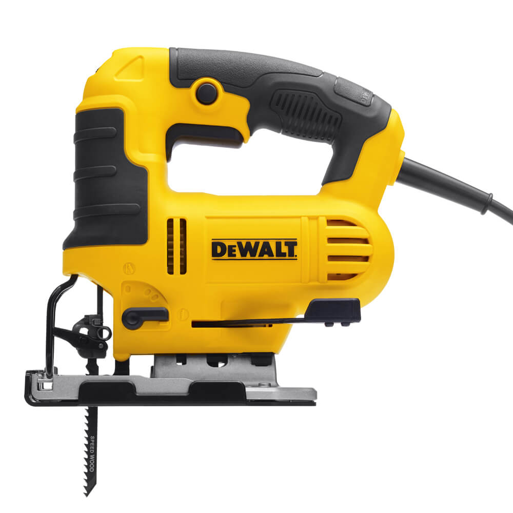 ���� ���������� ������� DeWALT DWE349 