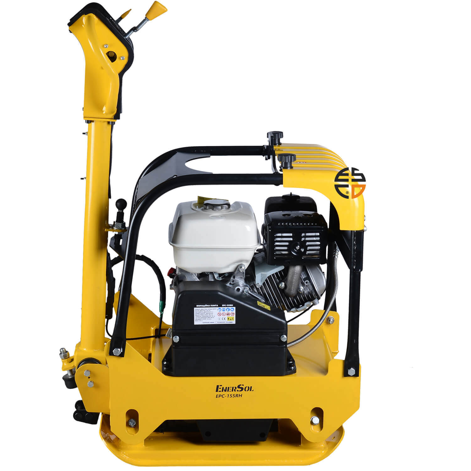 ���������� ����������� EnerSol EPC-155RH 