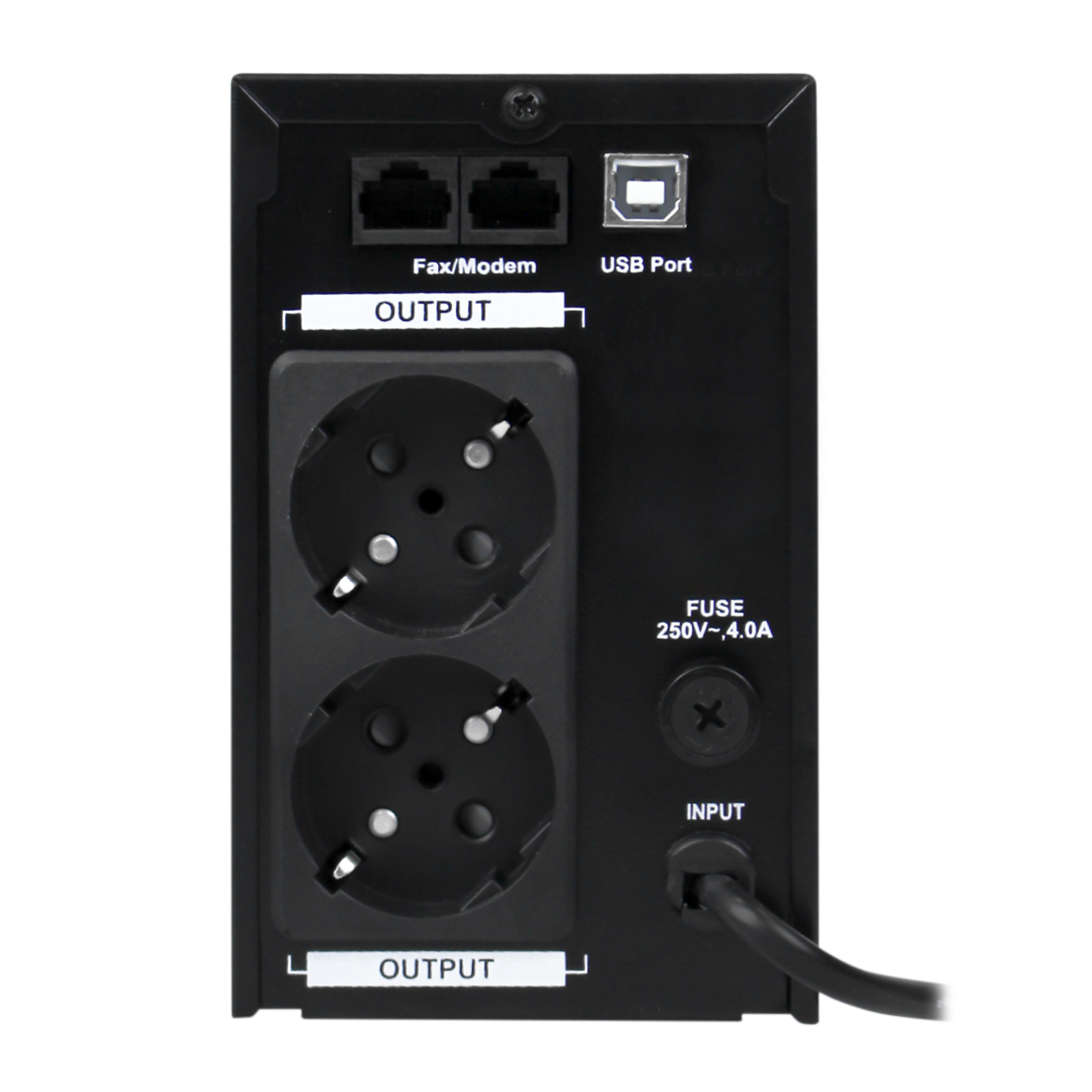 �������-������������� ��� LP U650VA (390��) 