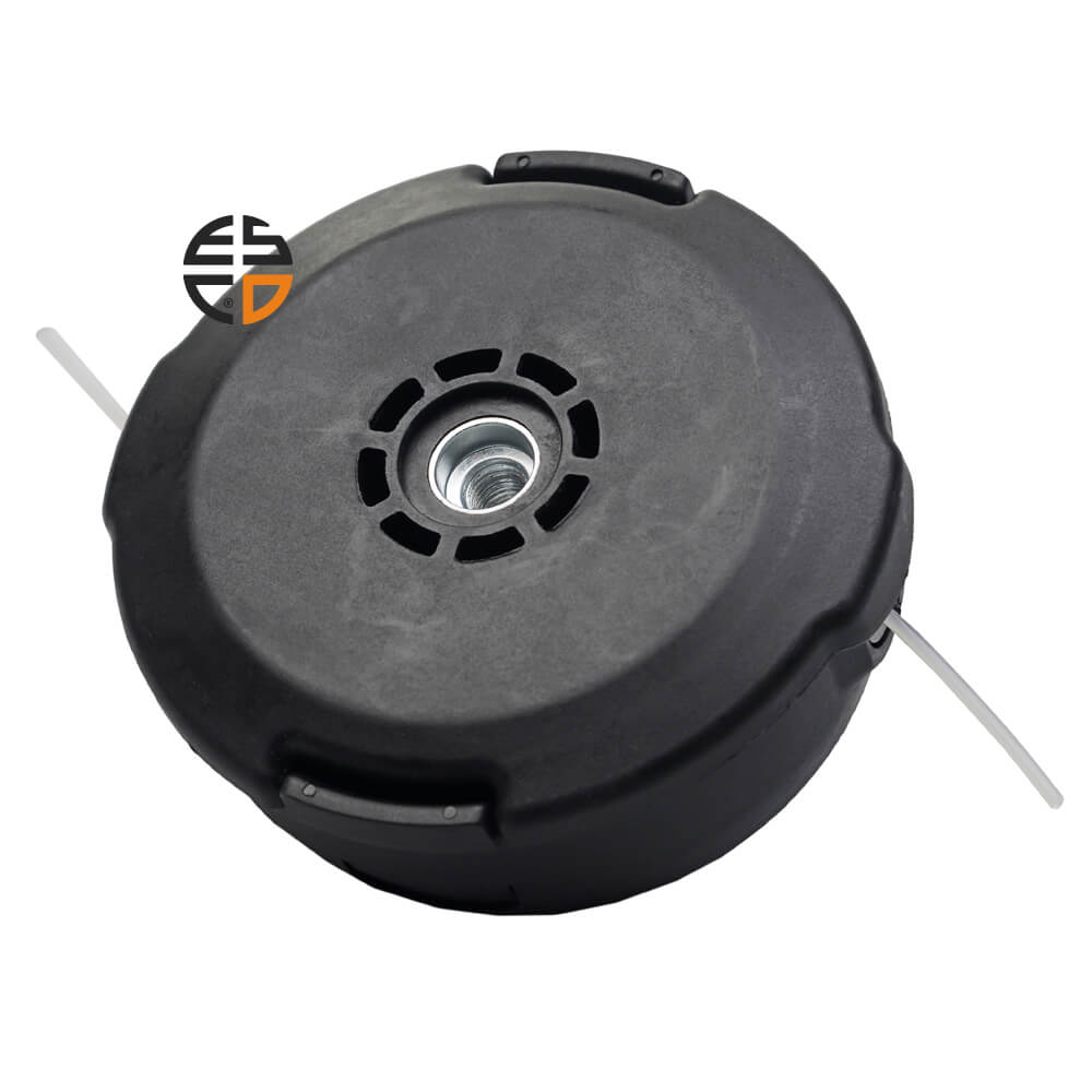 ��������� ������� SEQUOIA TH8-12Universal 