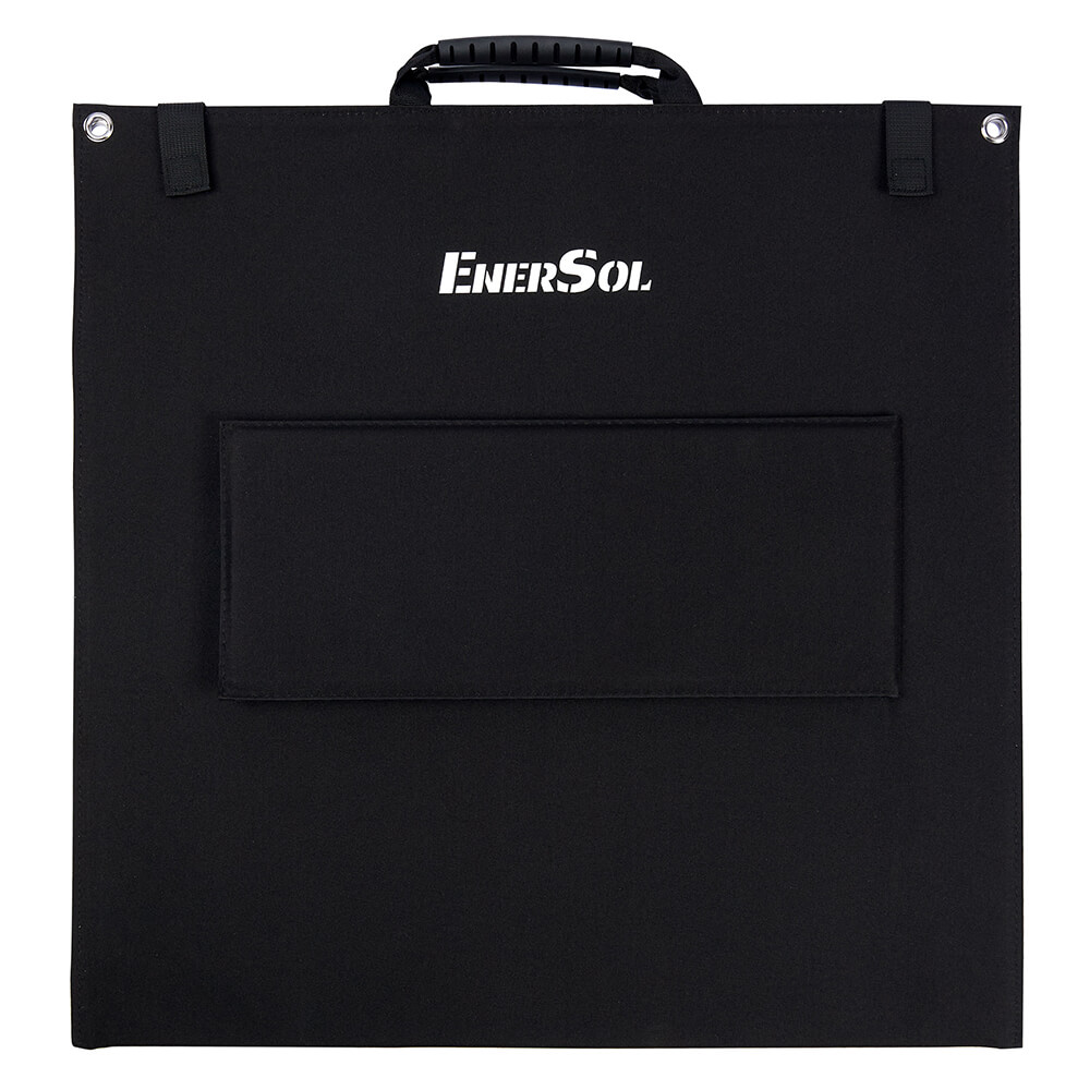 ��������� ������ EnerSol ESP-100W 