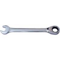 ���� Stanley �������� �����������, 15 �� (4-89-940) 