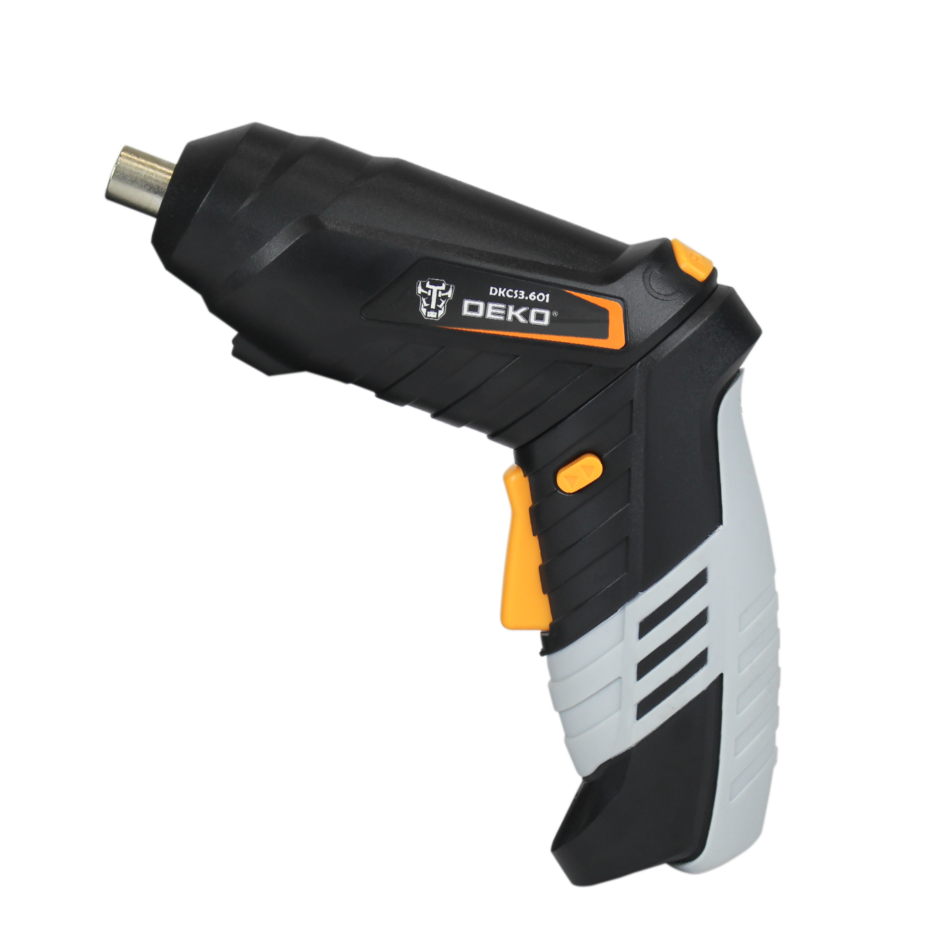 �������������� �������� DEKO 14735 DEKO 