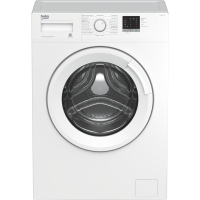 ������� ������ BEKO WUE6511XWW 