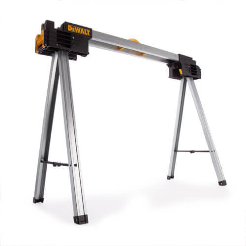 ����� �������� DeWALT DWST1-75676 