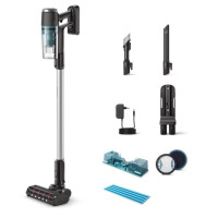 ������� ������������� PHILIPS XC3133/01 