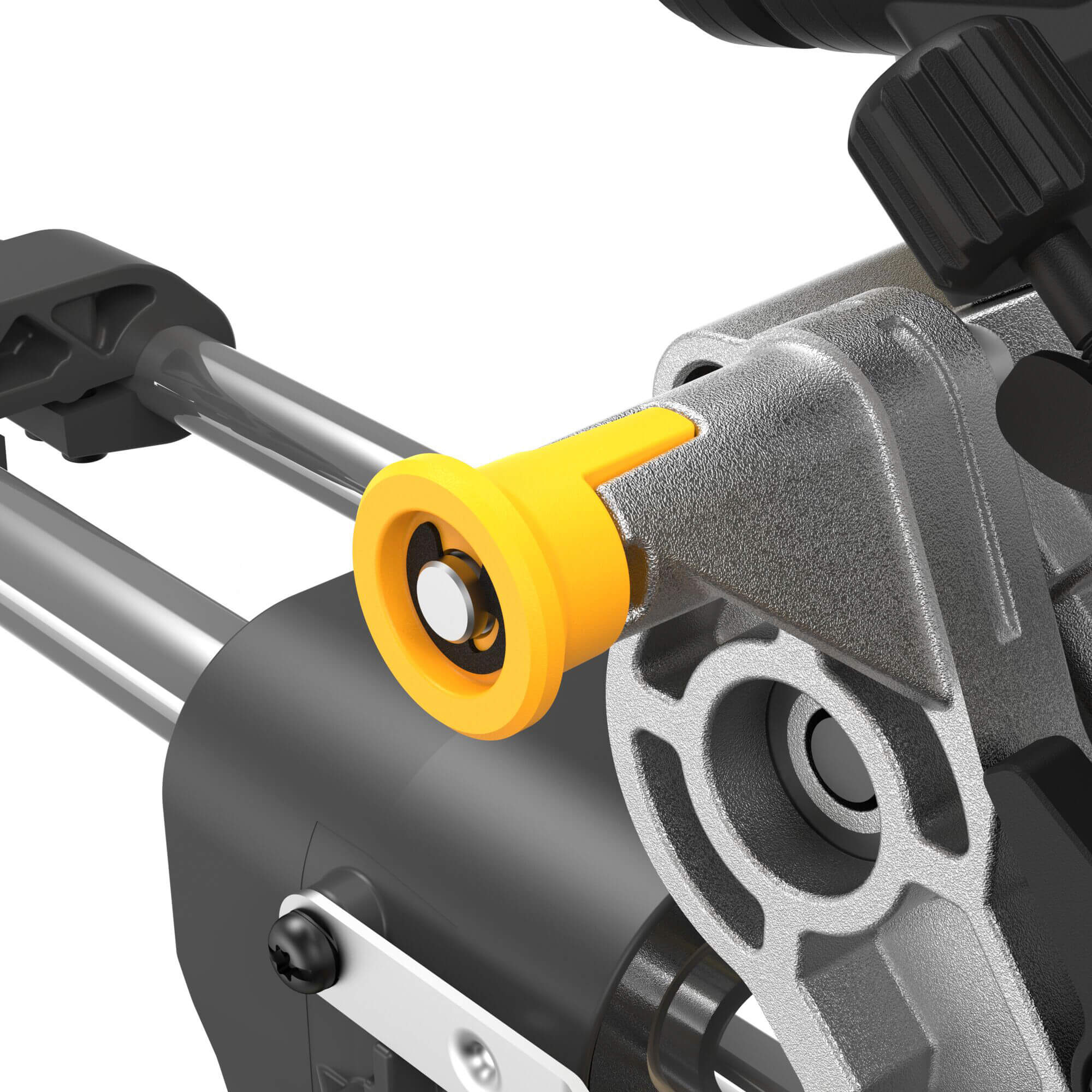 ���� ����������� �������������� ���������� DeWALT DCS781N 