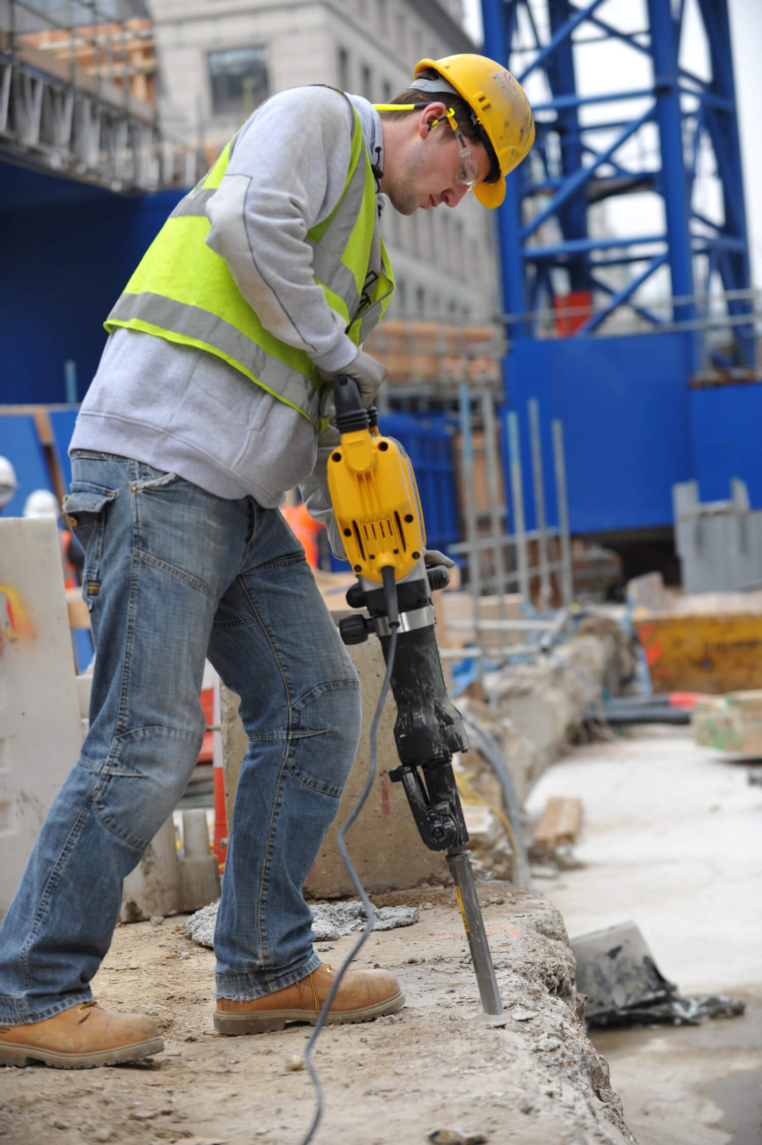 ������� �������� ������� DeWALT D25960K D25960K 