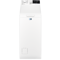 ������� ������ ELECTROLUX EW6T4272U 