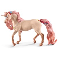 �������-������� Schleich ������� � ����������, ������ 