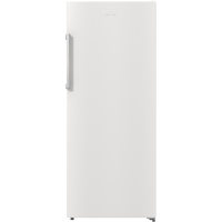 ����������� GORENJE RB 615FEW5 
