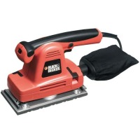 .. BLACK&DECKER  310, 6000-10000 ./ 