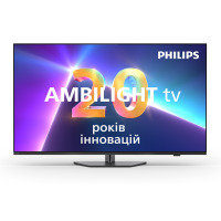  PHILIPS 65PUS8919/12  