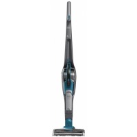 ����������� BLACK&DECKER �����. ������� Smart Tech SVJ520BFS 