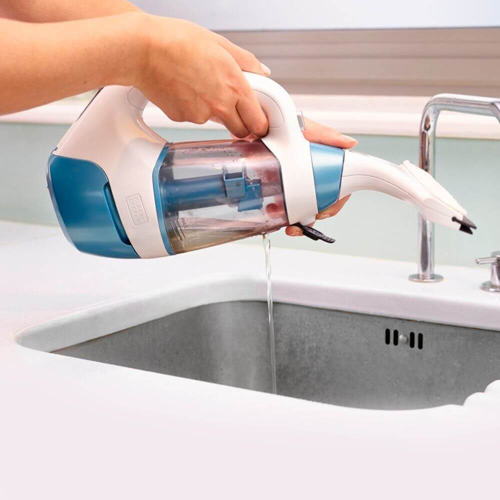 �������-���������������� BLACK+DECKER WW100 