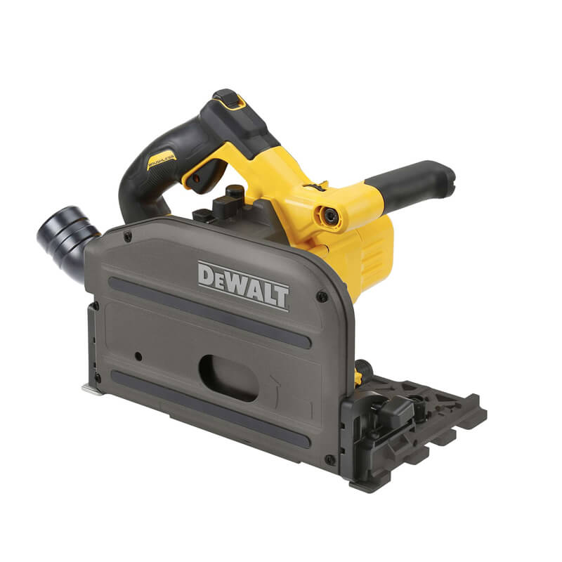 ���� �������� ��������� �������������� DeWALT DCS520T2 