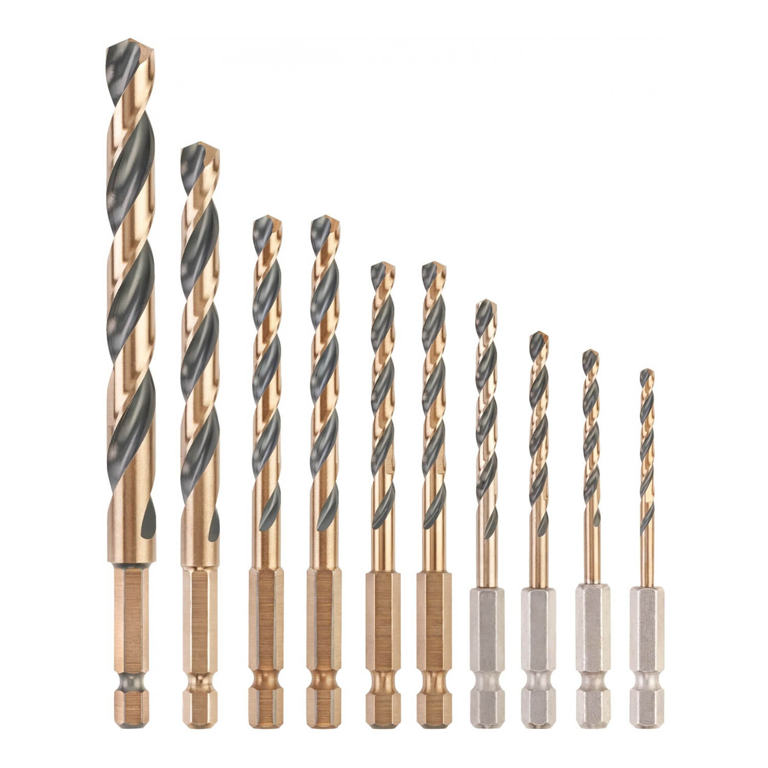 ����� ����� �� ������� DeWALT DT20620 