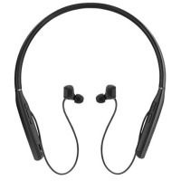  SENNHEISER EPOS ADAPT 460T 