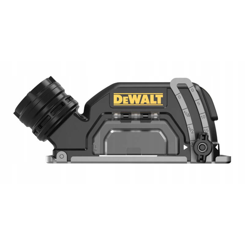���� �������� ������������� �������������� ����������� DeWALT DCS438N 
