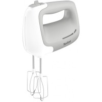 ̳���� ��� ���� TEFAL HT450B38 