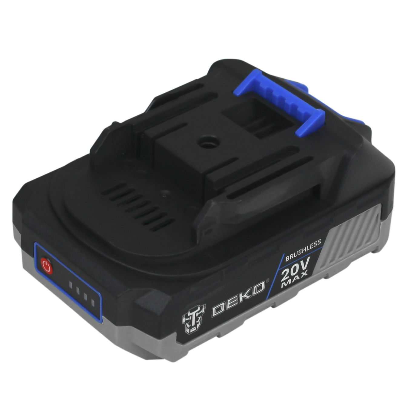 �������������� ���������� (�����) DEKO 15925 