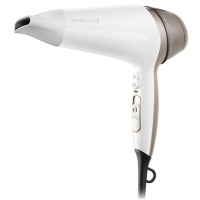 ��� REMINGTON D5720 