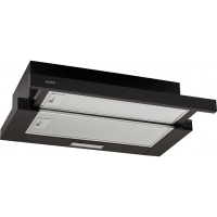  JANTAR TLT 650 LED 60 BL 
