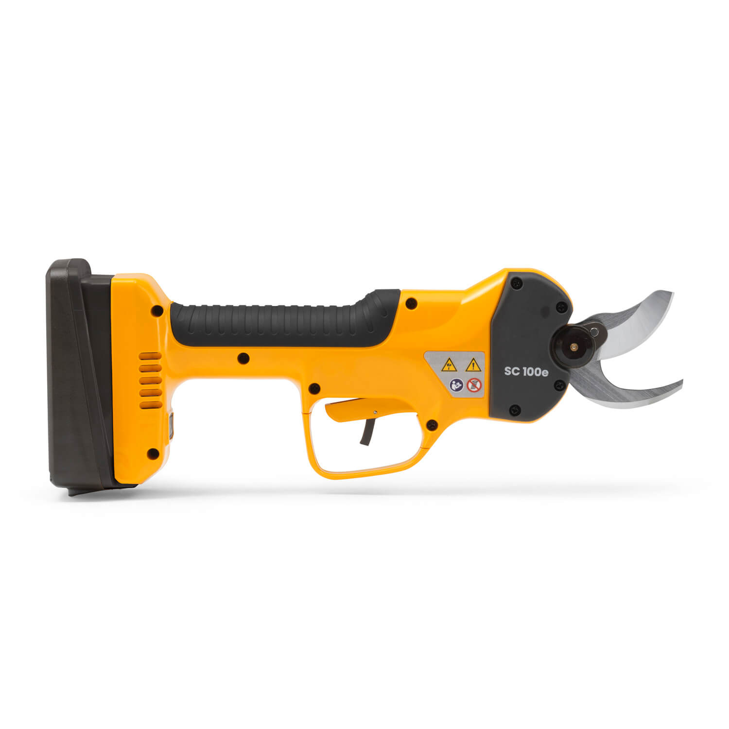 ������� ������� - ������� �������������� STIGA SC100eKit 