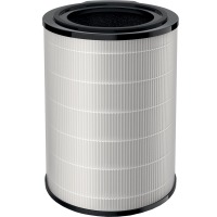 ��������� �� ���������� ������ PHILIPS FY3430/30 
