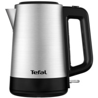 ������ TEFAL BI520D10 