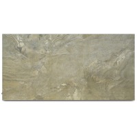  TEPLOCERAMIC TCM-RA 1000 (12316) 
