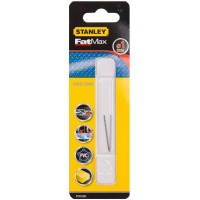 ���.����� Stanley C����o �� ������� HSS-CNC d=1��, 34x13��. 
