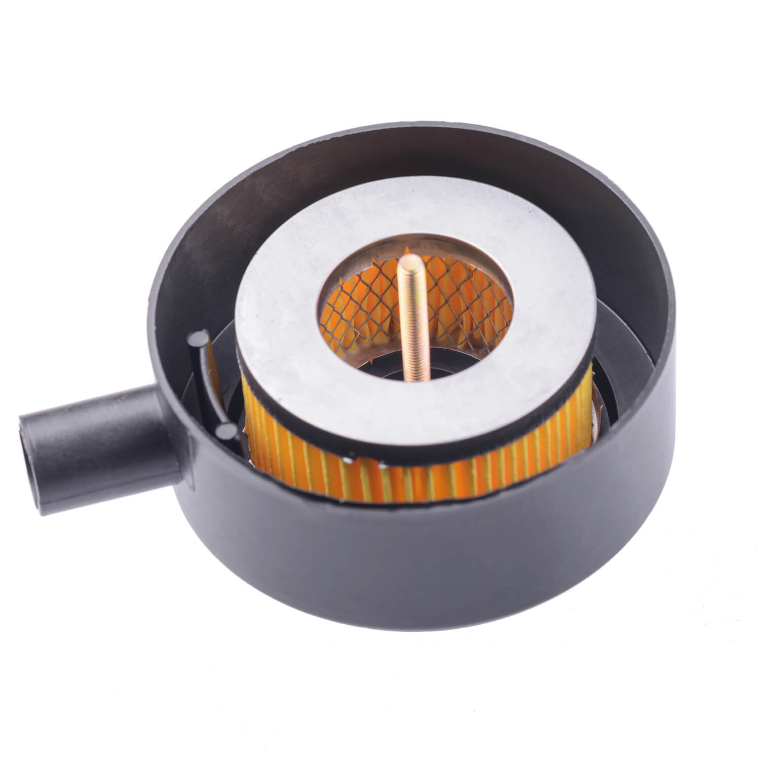 ������c��� ��������� EnerSol ES-AC310-100-2PRO 