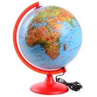 ������ Tecnodidattica ZOO 25 �� � �������� (��������� ����) 