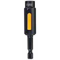 ���.����� DeWALT ������� ������������ �������� DT7430 8��. 