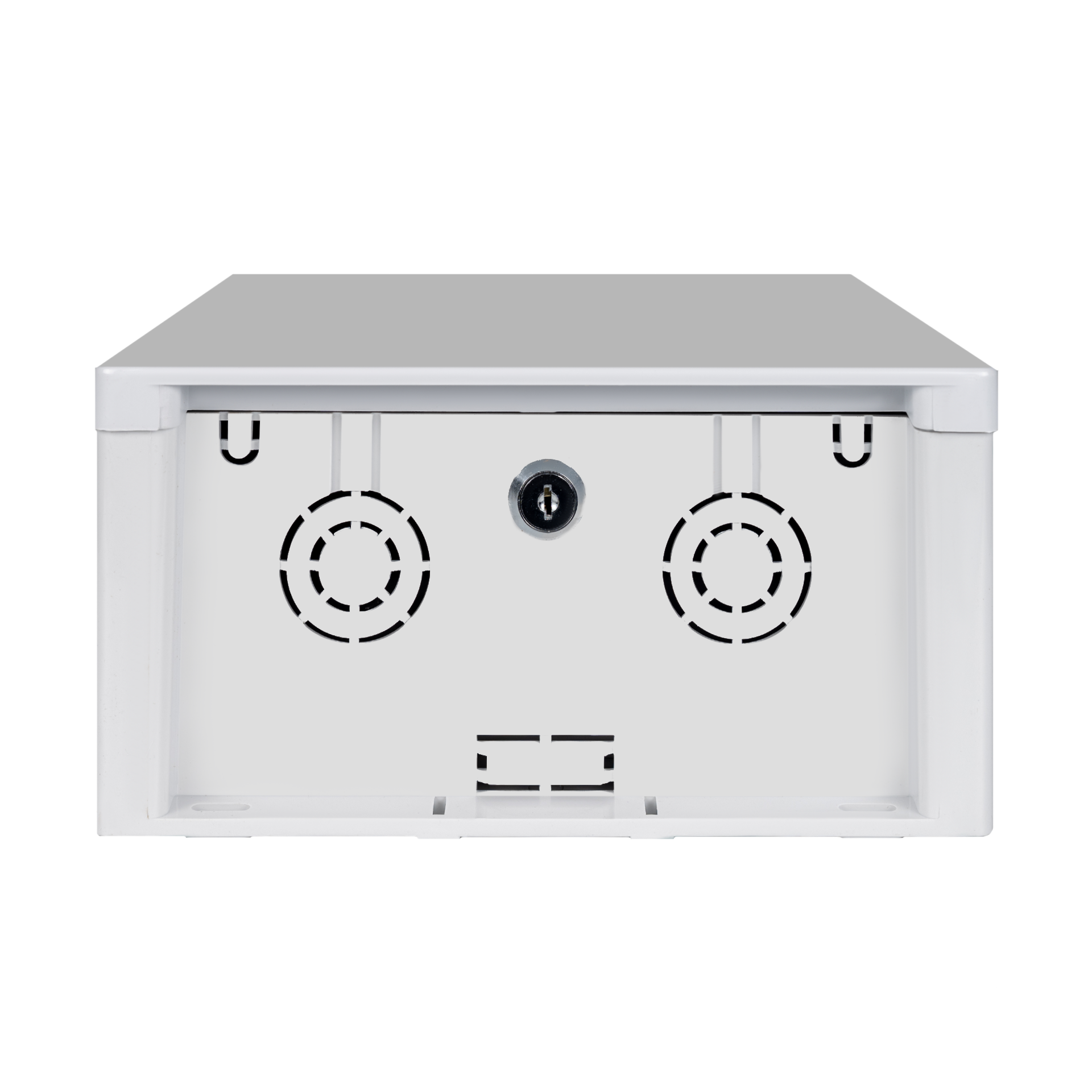 ���� ����������� ��������� 320�250�125�� 