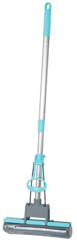  IDEA HOME DS-1312B Blue . . . . 120  (DS-1312B Blue) 