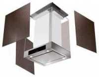 Faber MAIN PRO X A60 LOGIC 